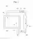 Fig. 02 - DRUM TYPE WASHING MACHINE HAVING A DRYER THEREIN