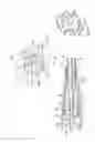 Fig. 03 - Ironing system with iron and machine body separable
