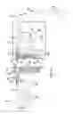 Fig. 08 - Ironing system with iron and machine body separable