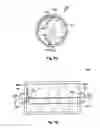 Fig. 07 - Sheet manufacturing apparatus