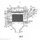 Fig. 08 - Sheet manufacturing apparatus