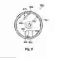 Fig. 09 - Sheet manufacturing apparatus