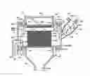 Fig. 01 - Sheet manufacturing apparatus