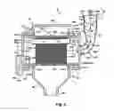 Fig. 03 - Sheet manufacturing apparatus