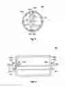 Fig. 06 - Sheet manufacturing apparatus