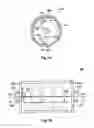 Fig. 07 - Sheet manufacturing apparatus