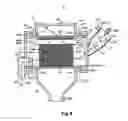 Fig. 08 - Sheet manufacturing apparatus