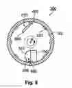 Fig. 09 - Sheet manufacturing apparatus