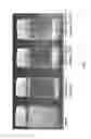 Fig. 02 - Additives for papermaking