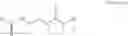 Fig. 09 - Release aids with adjustable cloud points for creping processes