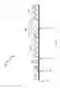 Fig. 02 - BULK AND STIFFNESS ENHANCEMENT IN PAPERMAKING