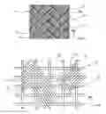 Fig. 01 - Sanitary tissue products