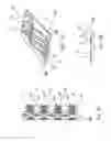 Fig. 07 - Sanitary tissue products