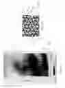 Fig. 09 - Sanitary tissue products