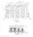 Fig. 10 - Sanitary tissue products