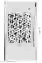 Fig. 12 - Sanitary tissue products