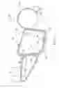 Fig. 13 - Sanitary tissue products