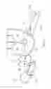 Fig. 14 - Sanitary tissue products