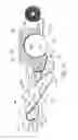 Fig. 15 - Sanitary tissue products