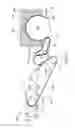 Fig. 16 - Sanitary tissue products