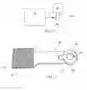 Fig. 18 - Sanitary tissue products
