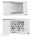 Fig. 01 - Sanitary tissue products
