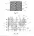 Fig. 07 - Sanitary tissue products
