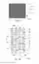 Fig. 09 - Sanitary tissue products
