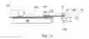 Fig. 22 - Sanitary tissue products