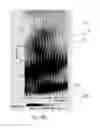 Fig. 07 - Sanitary tissue products and methods for making same