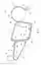 Fig. 08 - Sanitary tissue products and methods for making same