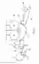 Fig. 09 - Sanitary tissue products and methods for making same