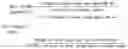 Fig. 02 - Sanitary Tissue Products Comprising a Surface Pattern