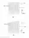 Fig. 07 - Sanitary Tissue Products Comprising a Surface Pattern