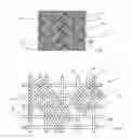 Fig. 01 - Sanitary tissue products
