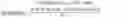 Fig. 02 - Sanitary tissue products