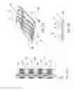 Fig. 07 - Sanitary tissue products