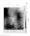 Fig. 08 - Sanitary tissue products