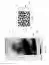 Fig. 09 - Sanitary tissue products