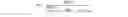 Fig. 02 - Multilayered tissue having reduced hydrogen bonding