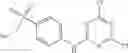 Fig. 07 - Multilayered tissue having reduced hydrogen bonding