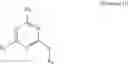 Fig. 08 - Multilayered tissue having reduced hydrogen bonding