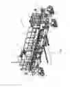 Fig. 03 - Texture curing machine as well as method for the subsequent treatment of a freshly produced concrete layer