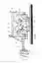 Fig. 04 - Texture curing machine as well as method for the subsequent treatment of a freshly produced concrete layer