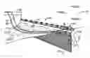 Fig. 01 - Offshore atoll system and related methods of use