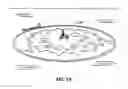 Fig. 02 - Offshore atoll system and related methods of use