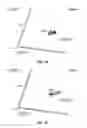 Fig. 03 - Offshore atoll system and related methods of use