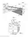 Fig. 07 - Offshore atoll system and related methods of use