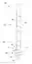Fig. 01 - Auger grouted displacement pile