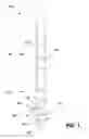 Fig. 02 - Auger grouted displacement pile